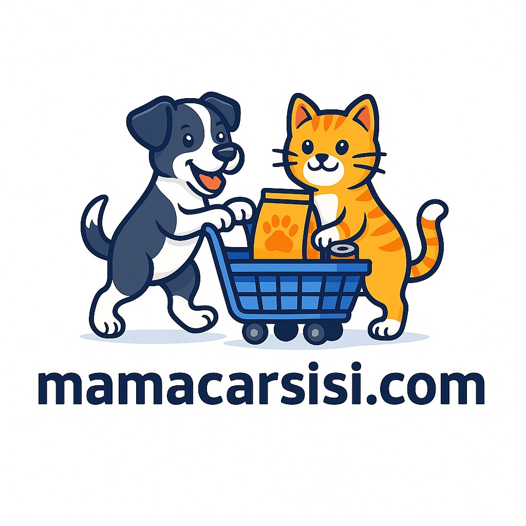 Pelikan Pet Dış Tic. Ltd.Şti