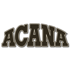 ACANA
