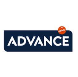 ADVANCE