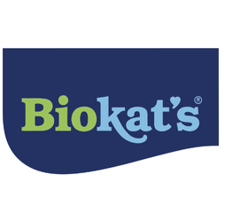 BIOKATS