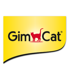 GIMCAT