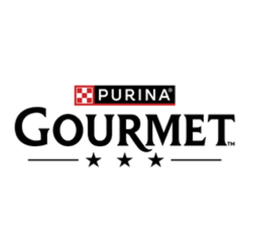 GOURMET