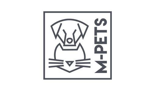 M-PETS