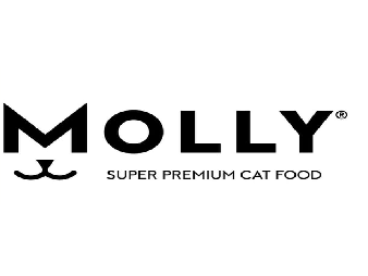 MOLLY