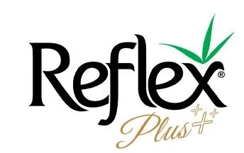 REFLEX