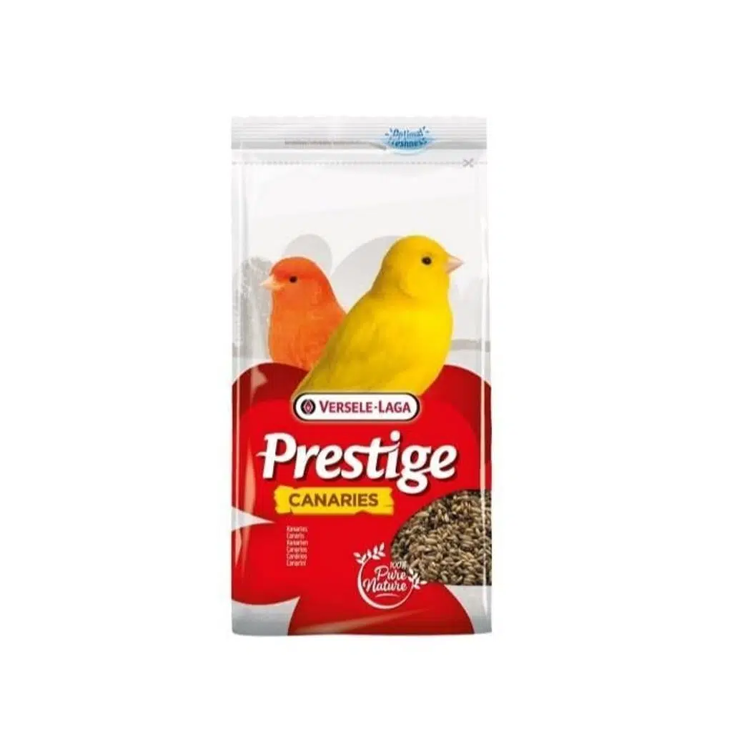 Versele Laga Prestige Kanarya Yemi 1 kg