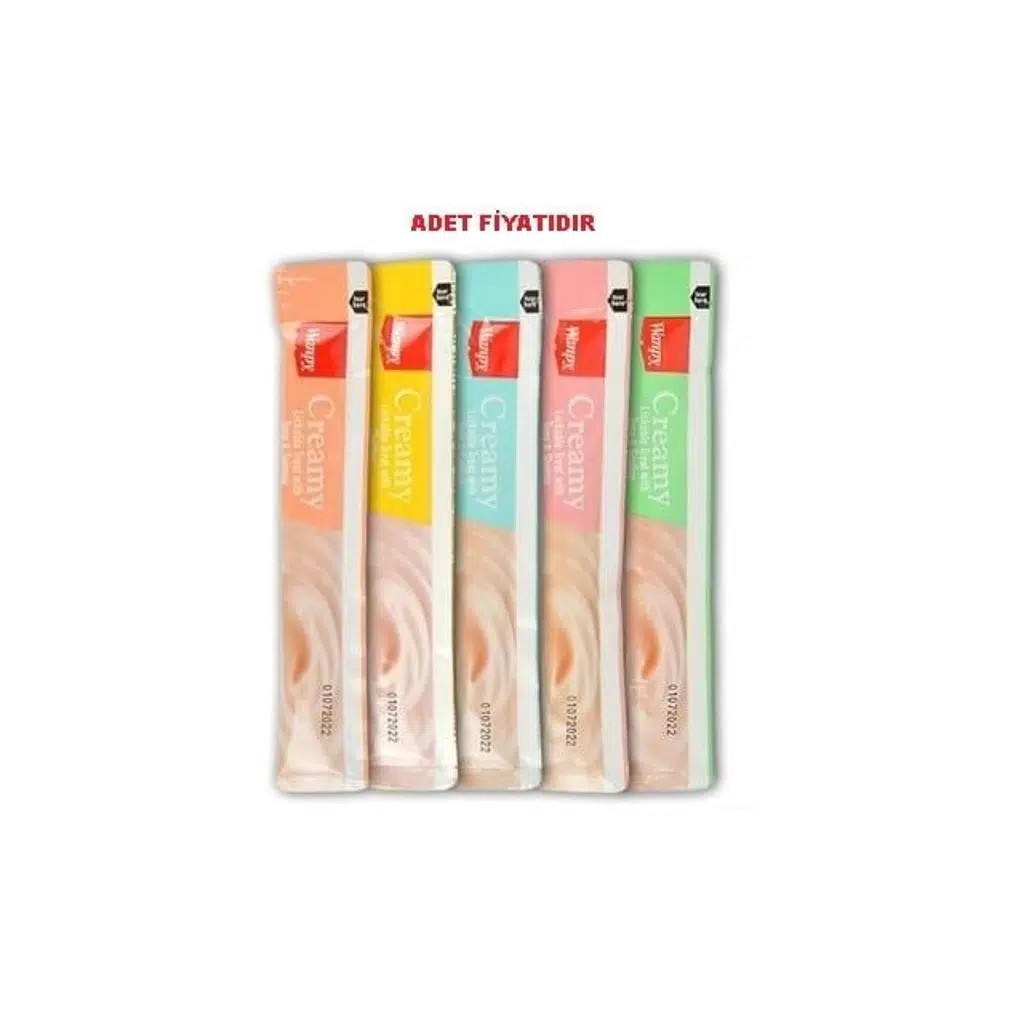 Wanpy Tekli Sıvı Ödül Maması 14gr PIWP-024